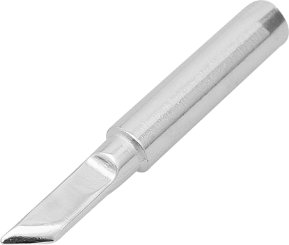 Attēls no Blow 4691# Grot 79-1956 do st. lut. zd-8906n,zd8936