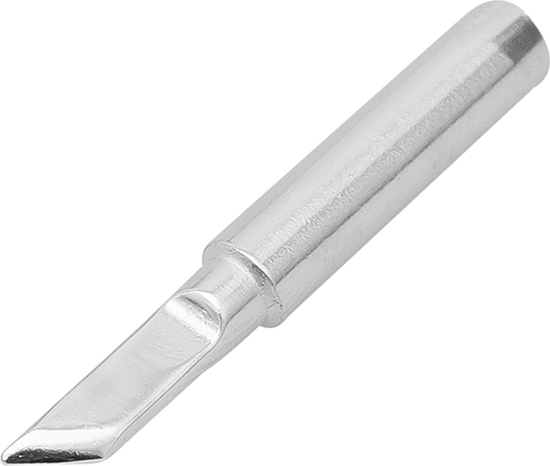 Picture of Blow 4691# Grot 79-1956 do st. lut. zd-8906n,zd8936