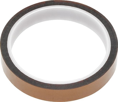 Attēls no Blow 6294# Tama kaptonowa szer. 8mm samoprzyl. 33m