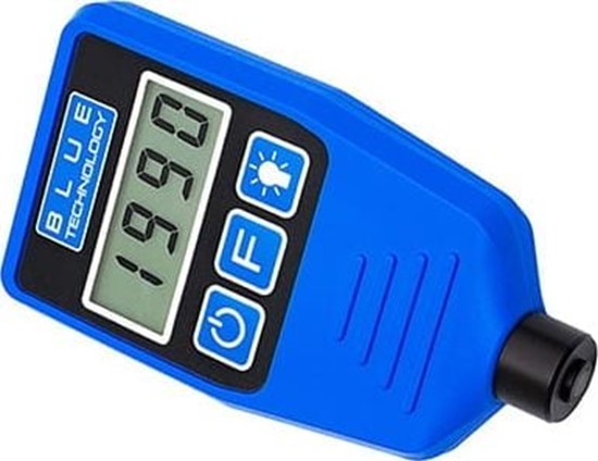 Picture of Blue Technology miernik gruboci lakieru (DX-13-AL)