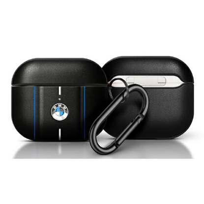 Attēls no BMW BMAP222RVSK AirPods Pro 2             (2022|20