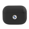 Изображение BMW BMAPSSLBK Case for Apple AirPods Pro