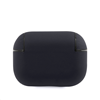 Изображение BMW BMAPSSLNA Case for AirPods Pro