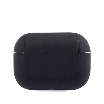 Picture of BMW BMAPSSLNA Case for AirPods Pro