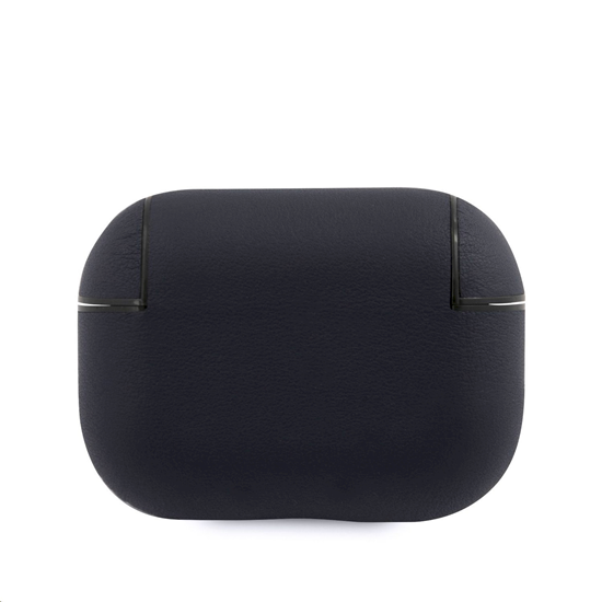 Изображение BMW BMAPSSLNA Case for AirPods Pro