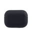 Attēls no BMW BMAPSSLNA Case for AirPods Pro
