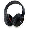 Picture of BMW BMBHMIAV27MBCTK Bluetooth Headphones