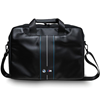 Picture of BMW BMCB15COMSCAKL Bag 16"