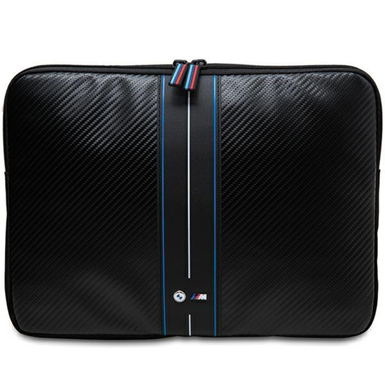 Picture of BMW BMCS14COMSCAKL Case for Laptop 14"