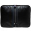 Picture of BMW BMCS14COMSCAKL Case for Laptop 14"
