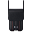 Picture of BMW Red Stripes Pouch Universal Bag