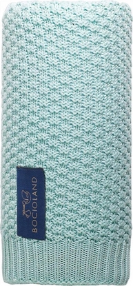 Picture of Bocioland BOCIOLAND-BOC0265-KOCYK BAMBUSOWY ROMA M ITOWY