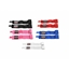 Picture of Boksa pārsēji Masters boxing bandage wraps - BBE-4 1304-02 - niebieski