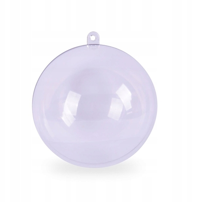 Attēls no BOMBKA OTWIERANA KULA BN4269