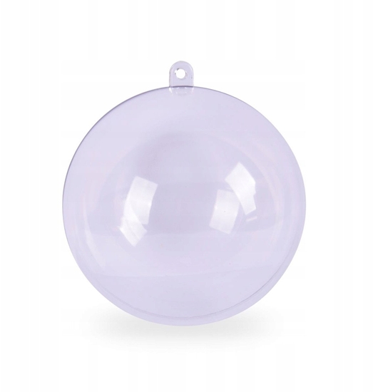 Picture of BOMBKA OTWIERANA KULA BN4269