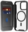 Picture of Book Mag case for iPhone 15 Pro | Puro