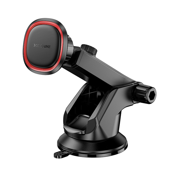Picture of Borofone Car holder BH125 Roman magnetic to windsh