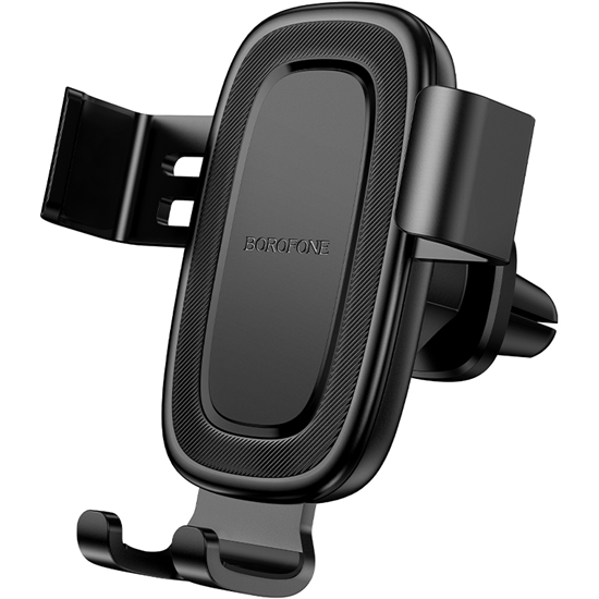 Picture of Borofone Car holder BH129 Follower gravity to air 
