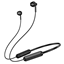 Изображение Borofone Sports earphones BE70 Light bluetooth bla