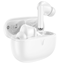 Picture of Borofone TWS Bluetooth Earphones FQ10 Joyful white