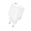Изображение Borofone Wall charger BN28 Fuente - Type C - PD 30