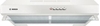 Picture of Bosch | Hood | DUL63CC20 Series 4 | Conventional | Energy efficiency class D | Width 60 cm | 350 m³/h | Mechanical | LED | White