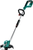Picture of Bosch AdvancedGrassCut 36 solo Cordless Grass Trimmer