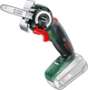 Picture of Bosch AdvancedCut 18 Cordless Saber Saw