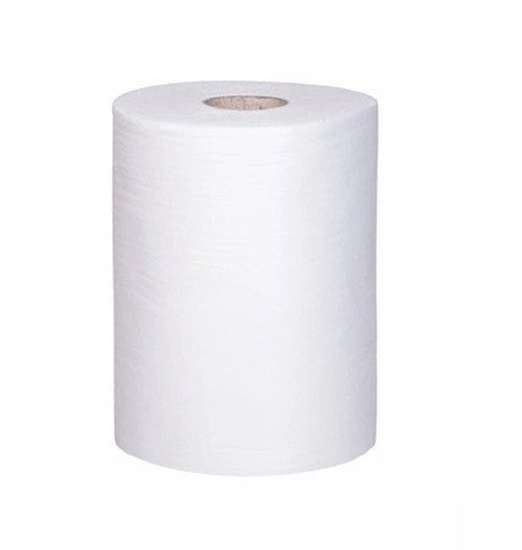 Picture of Bosch CZYÅCIWO WÅÃKNINOWE SONEX ECONOMIC 32X37CM, 300 LISTKÃW