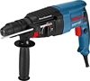 Picture of Bosch GBH 2-26 F Professional SSBF Hammer Drill + Case