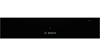 Picture of Bosch Serie 6 BIC510NB0 warming drawer 23 L 14 place settings 400 W Black