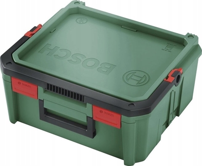 Изображение Bosch SystemBox empty Size M