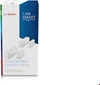 Изображение Bosch Door/Window Contact II Plus door/window sensor Wireless Door/Window White