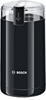Picture of Bosch TSM6A013B coffee grinder 180 W Black