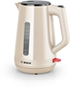 Picture of Bosch TWK1M127 Electric kettle 1.7L