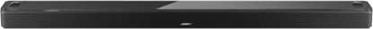 Attēls no Soundbar Bose Smart Ultra