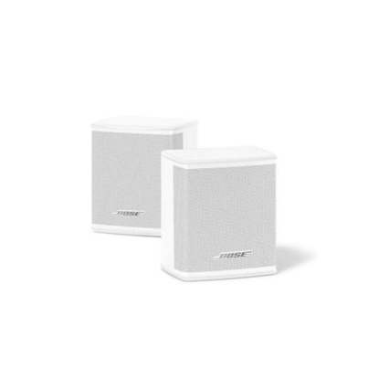 Picture of Bose Surround Wireless Speakers Systems for home theater
