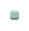 Picture of BRABANTIA atkritumu tvertne Sort & Go  6 l  Jade Green 211768