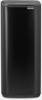 Picture of Brabantia Bo Touch Bin 30L - Matt Black