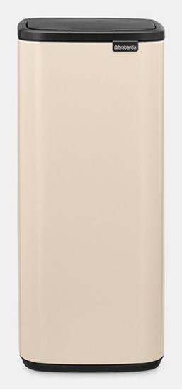 Picture of Kosz na mieci Brabantia Bo Touch Bin 30L - Soft Beige