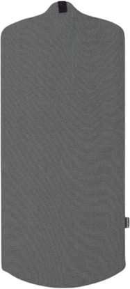 Attēls no Brabantia pakabinama lyginimo lenta Linn, 97x42 cm