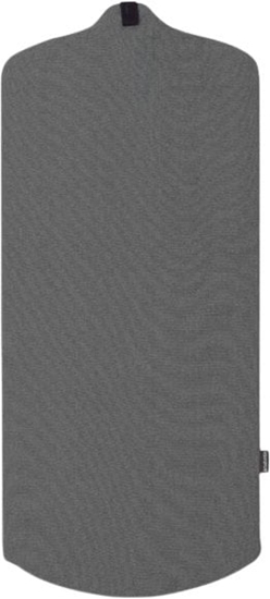 Picture of Brabantia pakabinama lyginimo lenta Linn, 97x42 cm