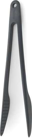 Picture of Brabantia Szczypce Tasty+ szare 122842