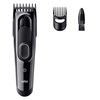 Picture of Braun HC5510 Hair trimmer
