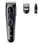 Изображение Braun HC5510 Hair trimmer
