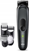 Picture of Braun MGK7491