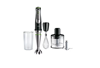 Picture of Braun MultiQuick 9 MQ 9135XI Blender