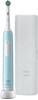 Picture of Braun Oral-B Pro Series 1 Electric toothbrush with travel case