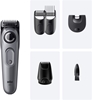 Picture of Braun series 3 BT3560 Beard trimmer