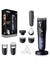 Attēls no Braun series 7 BT7540 Beard trimmer